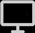 computer 8