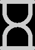 hourglass 8