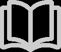 open book 8