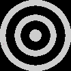 target 8